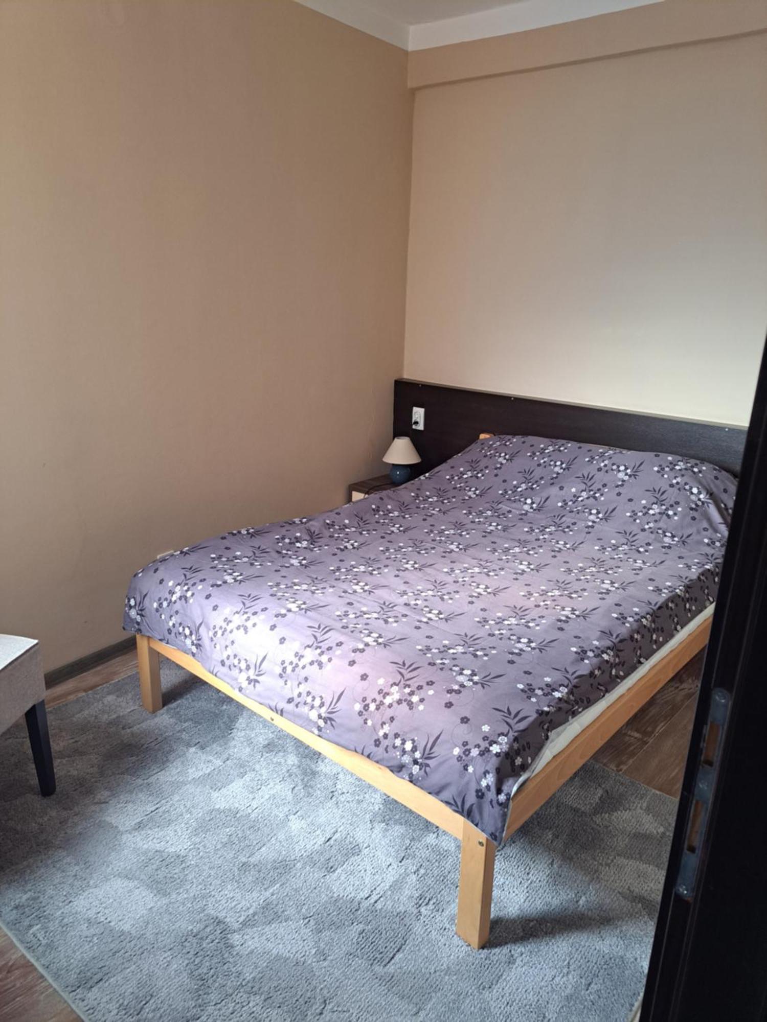 Al-Dino Hotel Szarajevó Kültér fotó